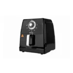 قلاية هوائية