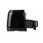 قلاية هوائية