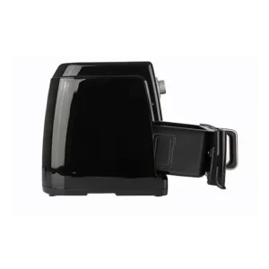 قلاية هوائية