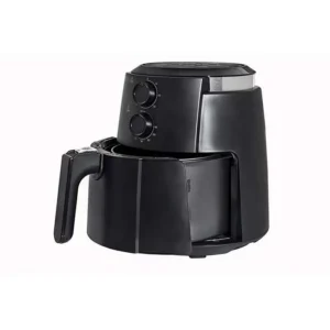 قلاية هوائية