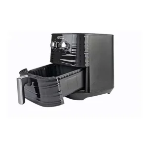 قلاية هوائية