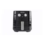 قلاية هوائية