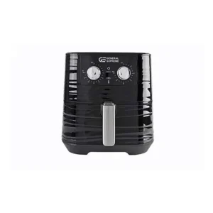 قلاية هوائية