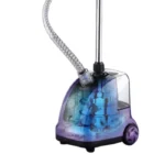 كاوية ملابس