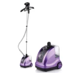 كاوية ملابس