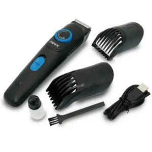 ماكينة حلاقة