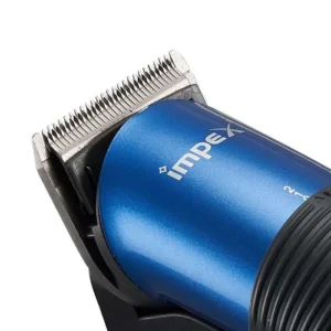 ماكينة حلاقة الشعر