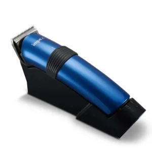 ماكينة حلاقة الشعر