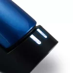 ماكينة حلاقة الشعر