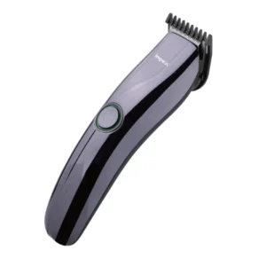 ماكينة حلاقة الشعر