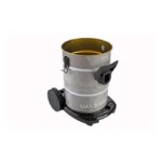 مكنسة برميل