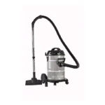 مكنسة برميل