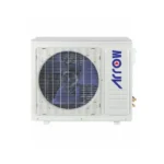 مكيف اسبليت