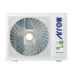 مكيف اسبليت