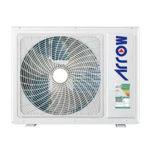 مكيف اسبليت