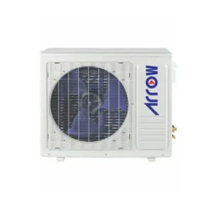 مكيف اسبليت