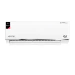 مكيف سبليت ارو