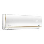 مكيف سوبر جنرال