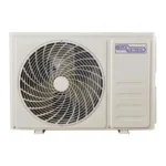 مكيف سوبر جنرال