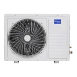 مكيف سوبر جنرال