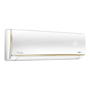 مكيف سوبر جنرال