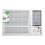 مكيف فيشر شباك 21800 وحدة