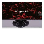 موقد غاز مسطح