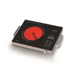 موقد كهرباء