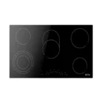 موقد كهرباء