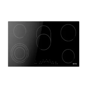 موقد كهرباء