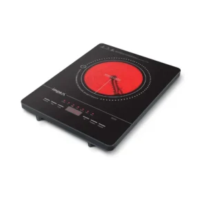 موقد كهرباء