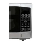 ميكروويف 25 لتر