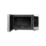 ميكروويف 25 لتر