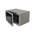 ميكروويف 25 لتر