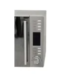 ميكروويف جنرال سوبريم