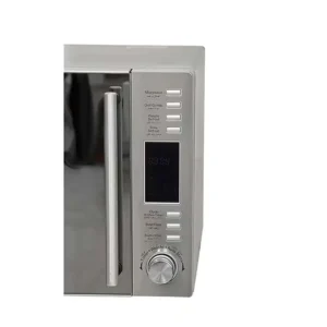 ميكروويف جنرال سوبريم