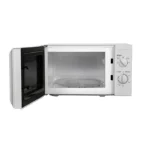 ميكروويف جنرال سوبريم