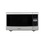 ميكروويف جنرال سوبريم