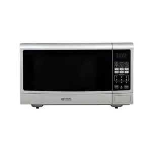 ميكروويف جنرال سوبريم