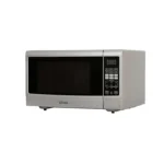 ⁦ميكروويف جنرال سوبريم 42 لتر – شواية GSM429S⁩ - الصورة ⁦6⁩