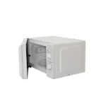 ميكروويف جنرال سوبريم