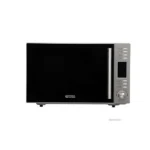 ميكروويف جنرال سوبريم