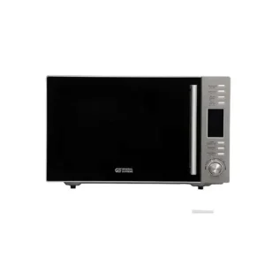 ميكروويف جنرال سوبريم