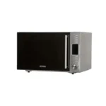 ميكروويف جنرال سوبريم