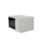 ميكروويف جنرال سوبريم