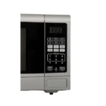 ميكروويف جنرال سوبريم