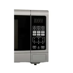 ميكروويف جنرال سوبريم