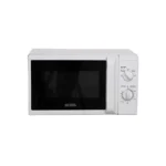 ميكروويف جنرال سوبريم