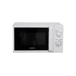 ميكروويف جنرال سوبريم