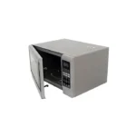 ميكروويف جنرال سوبريم